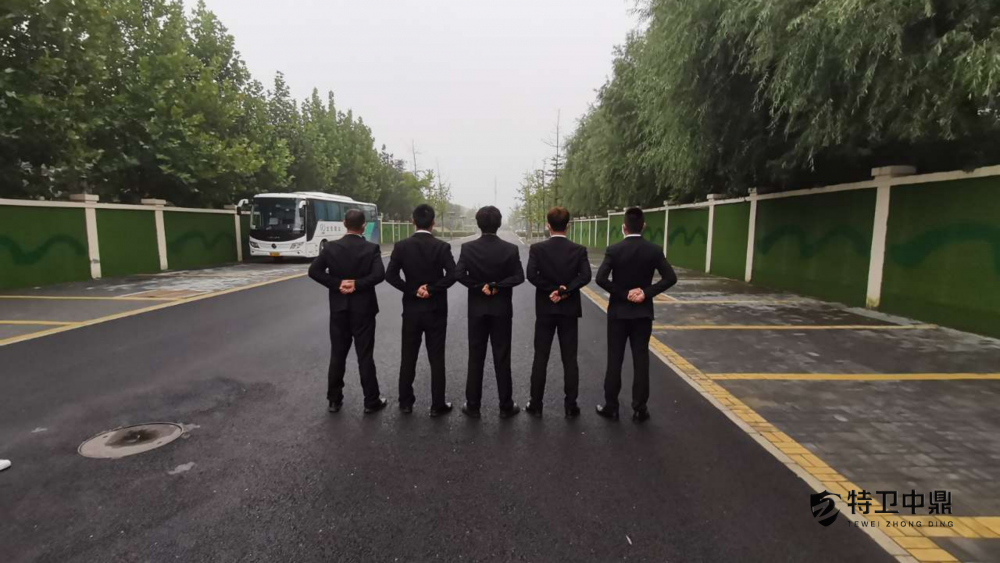 公司资讯插图4