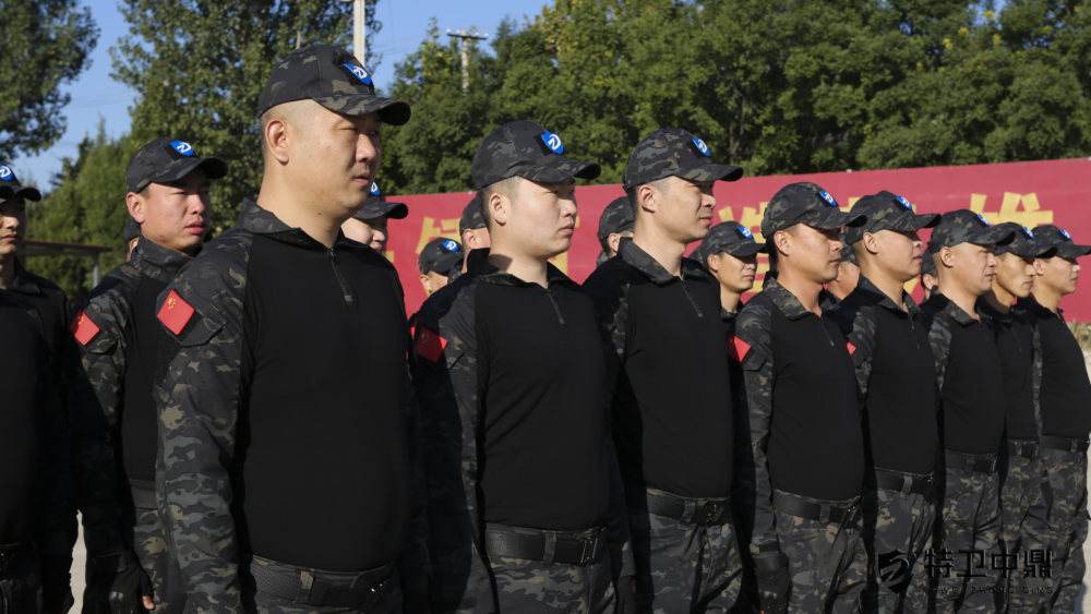 公司资讯插图8