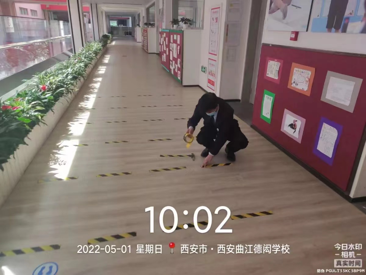 五·一 致最美的人插图3 五·一 致最美的人插图3